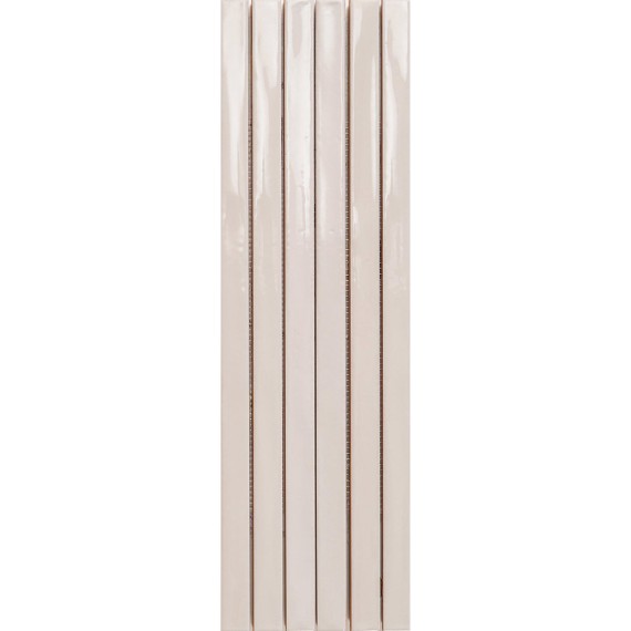 Long Stick Ivori Gloss