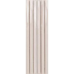 Long Stick Ivori Gloss