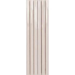 Long Stick Ivori Gloss