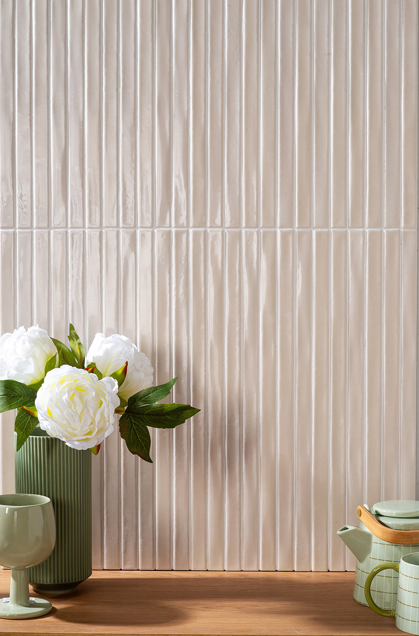 Long Stick Ivori Gloss