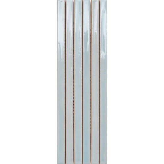 Long Stick Krystal Gloss