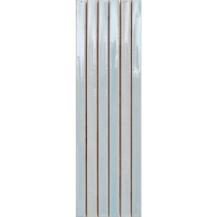 Long Stick Krystal Gloss