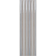 Long Stick Metrpolitan Gloss