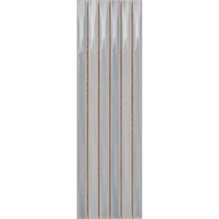 Long Stick Metrpolitan Gloss