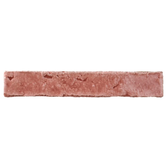 Brutalist Crackle Corahto
