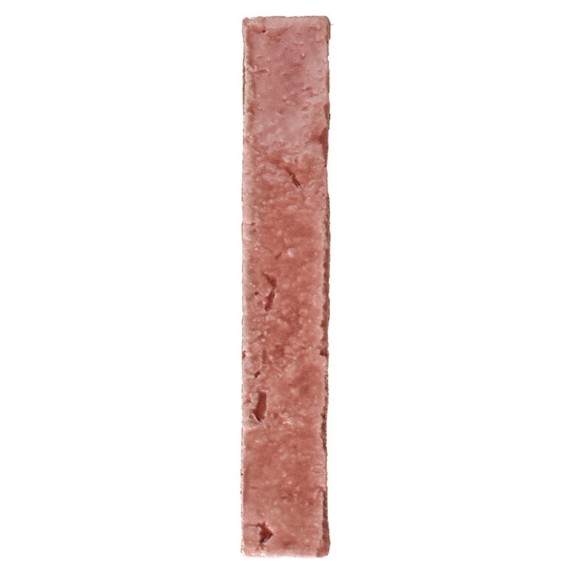 Brutalist Crackle Corahto