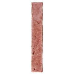 Brutalist Crackle Corahto