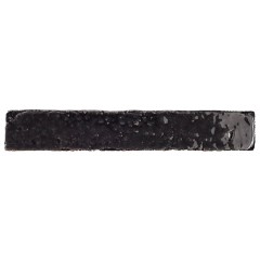 Brutalist Gloss Coal