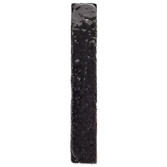 Brutalist Gloss Coal