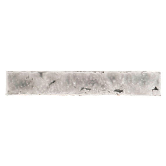 Brutalist Gloss Dark Grey