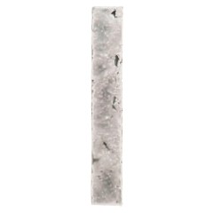 Brutalist Gloss Dark Grey