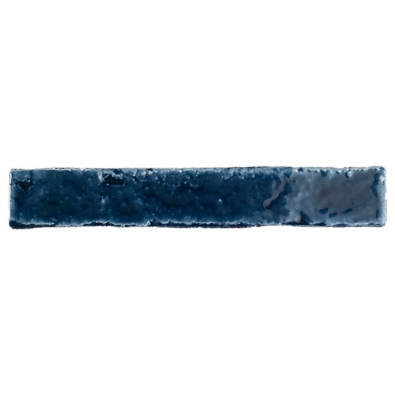 Brutalist Gloss Marine