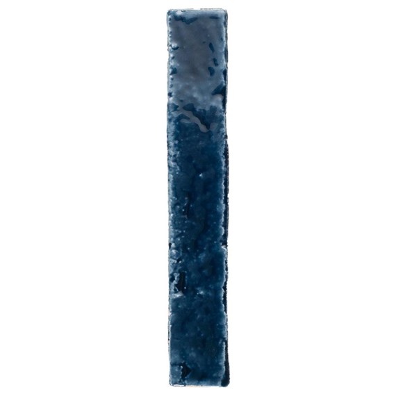 Brutalist Gloss Marine