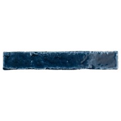 Brutalist Gloss Marine