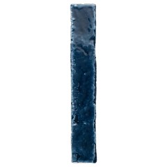 Brutalist Gloss Marine