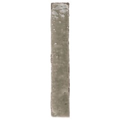 Brutalist Gloss Olive