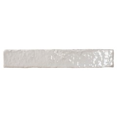 Brutalist Gloss Snow
