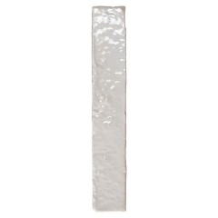Brutalist Gloss Snow