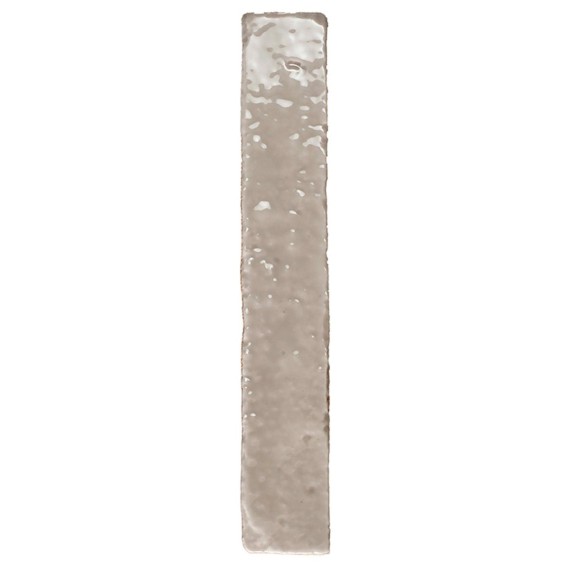 Brutalist Gloss Stone