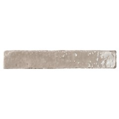 Brutalist Gloss Stone