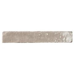 Brutalist Gloss Stone