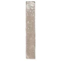 Brutalist Gloss Stone