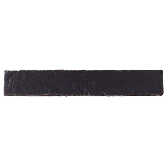Brutalist Matt Coal