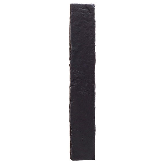 Brutalist Matt Coal