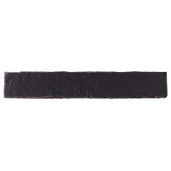 Brutalist Matt Coal