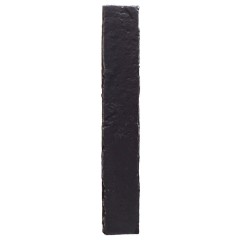 Brutalist Matt Coal