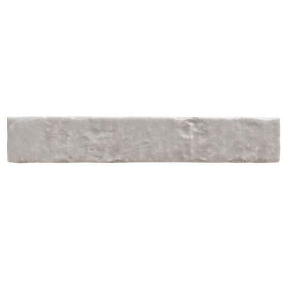 Brutalist Matt Dark Grey