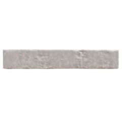Brutalist Matt Dark Grey