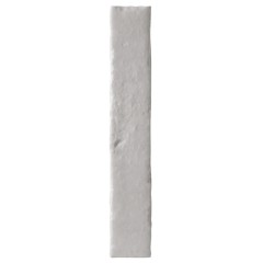 Brutalist Matt Stone