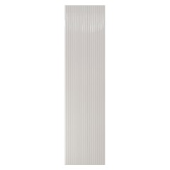 Stripes Brillo Linen