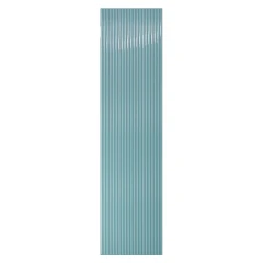 Stripes Brillo Soft Blue