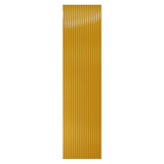 Stripes Crackle Albero