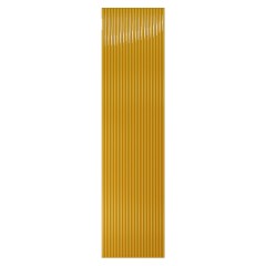 Stripes Crackle Albero