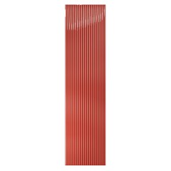 Stripes Crackle Coral