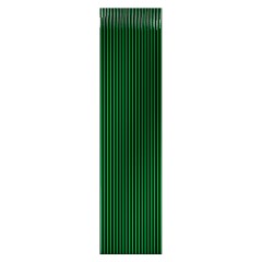 Stripes Crackle Victoria
