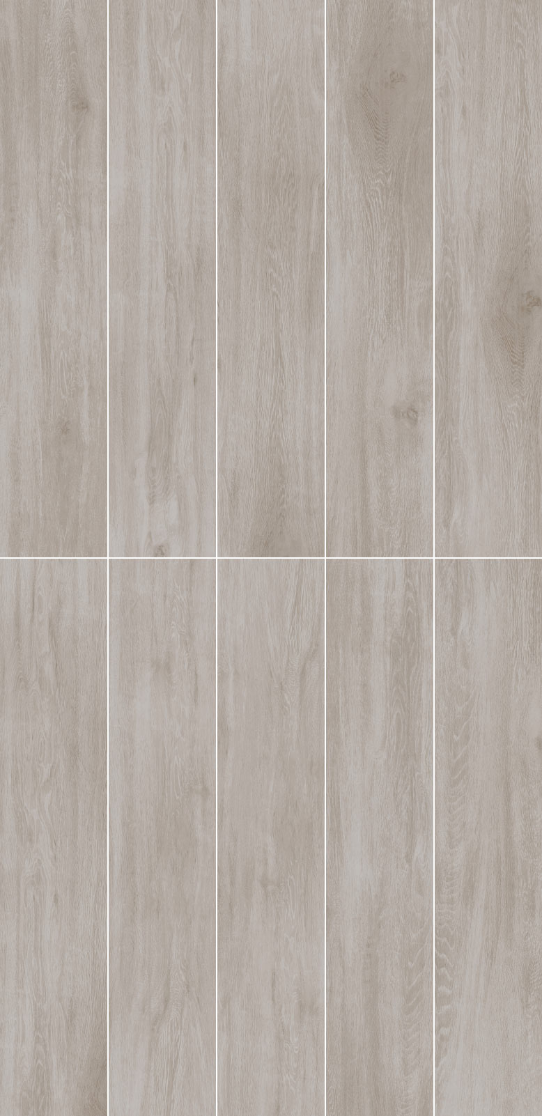 Cuzco Grey