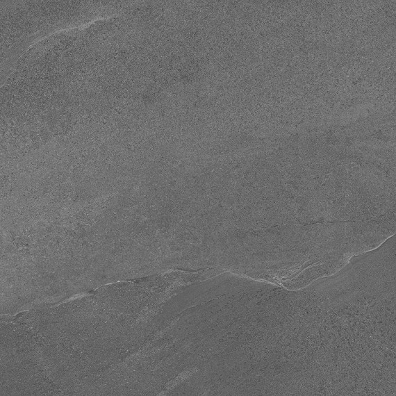 Eddystone Gris