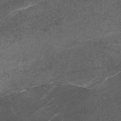 Eddystone Gris