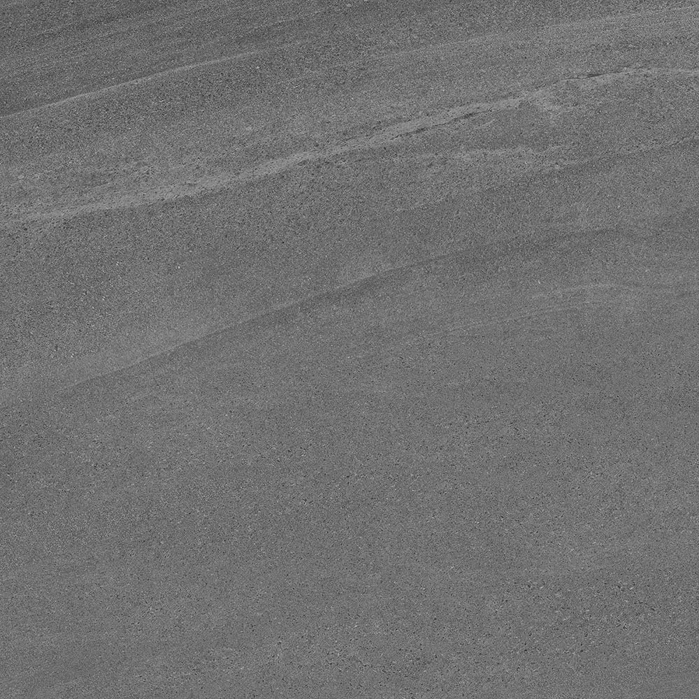 Eddystone Gris