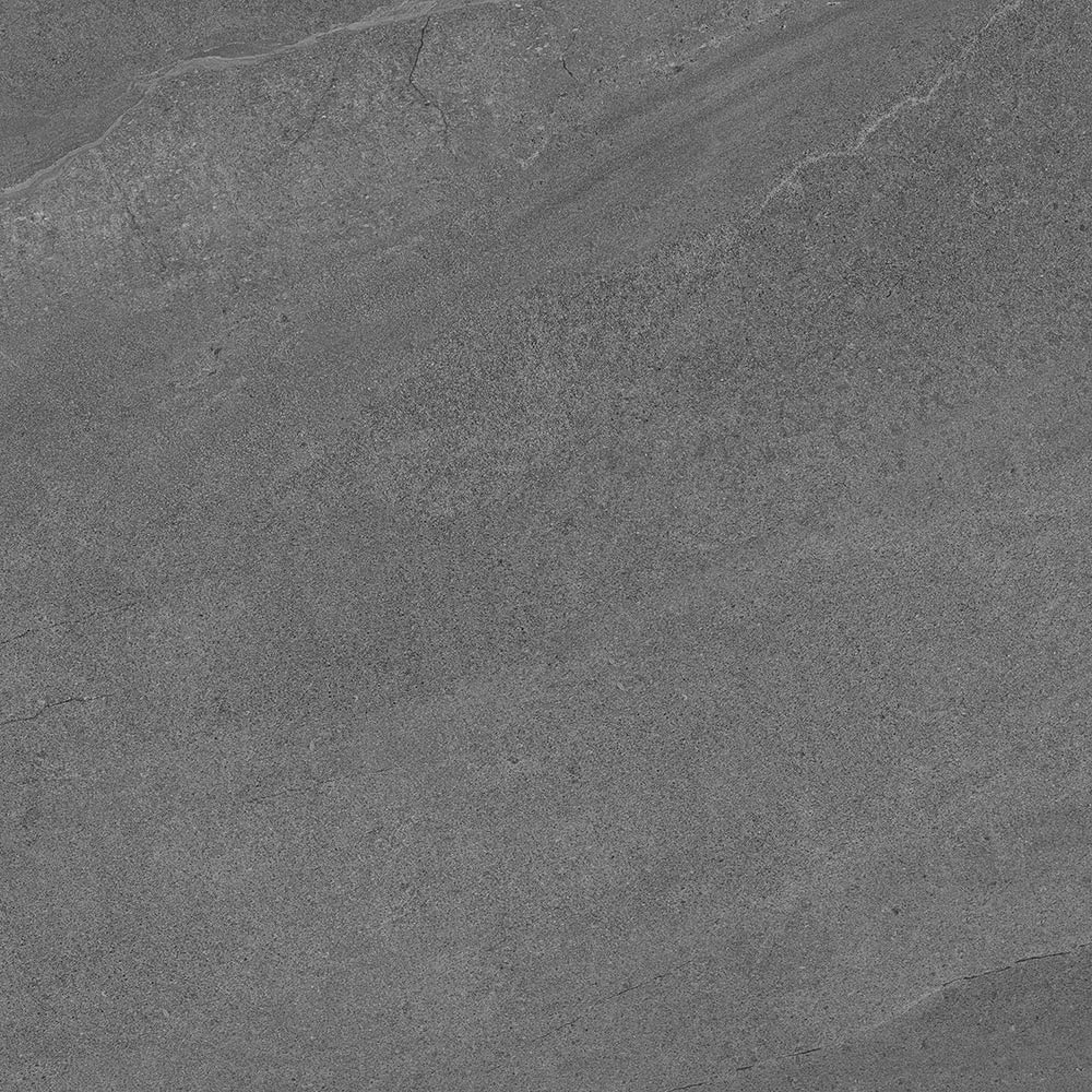 Eddystone Gris