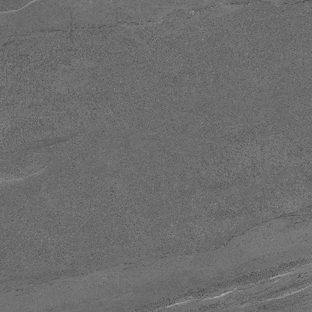 Eddystone Gris