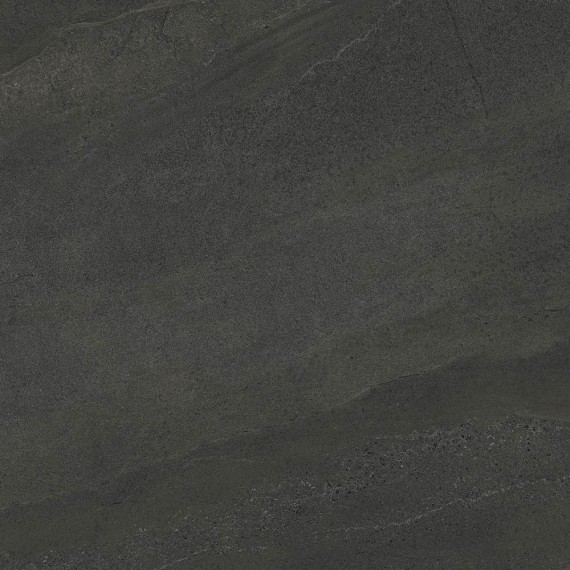Eddystone Mica