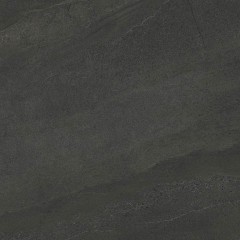 Eddystone Mica