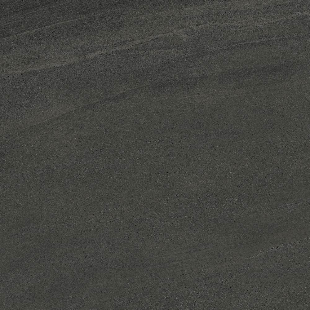 Eddystone Mica