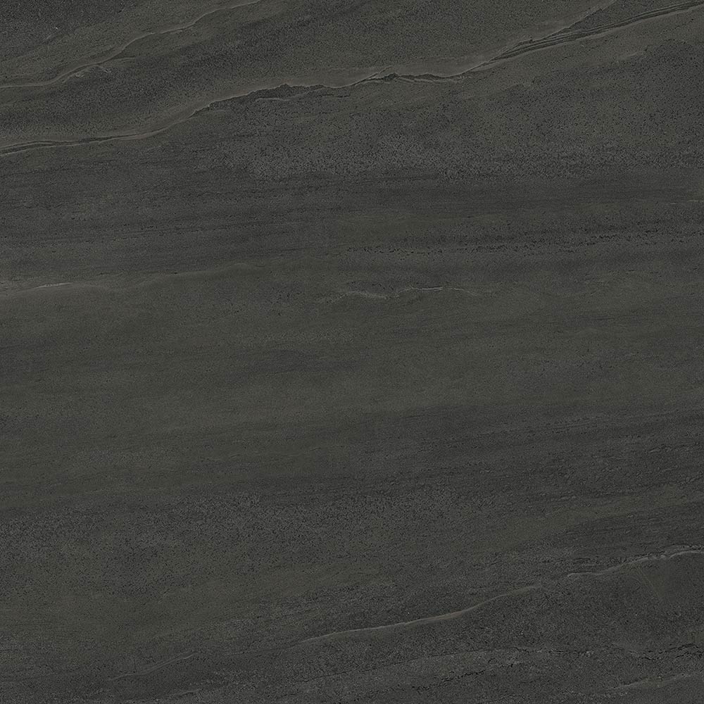 Eddystone Mica