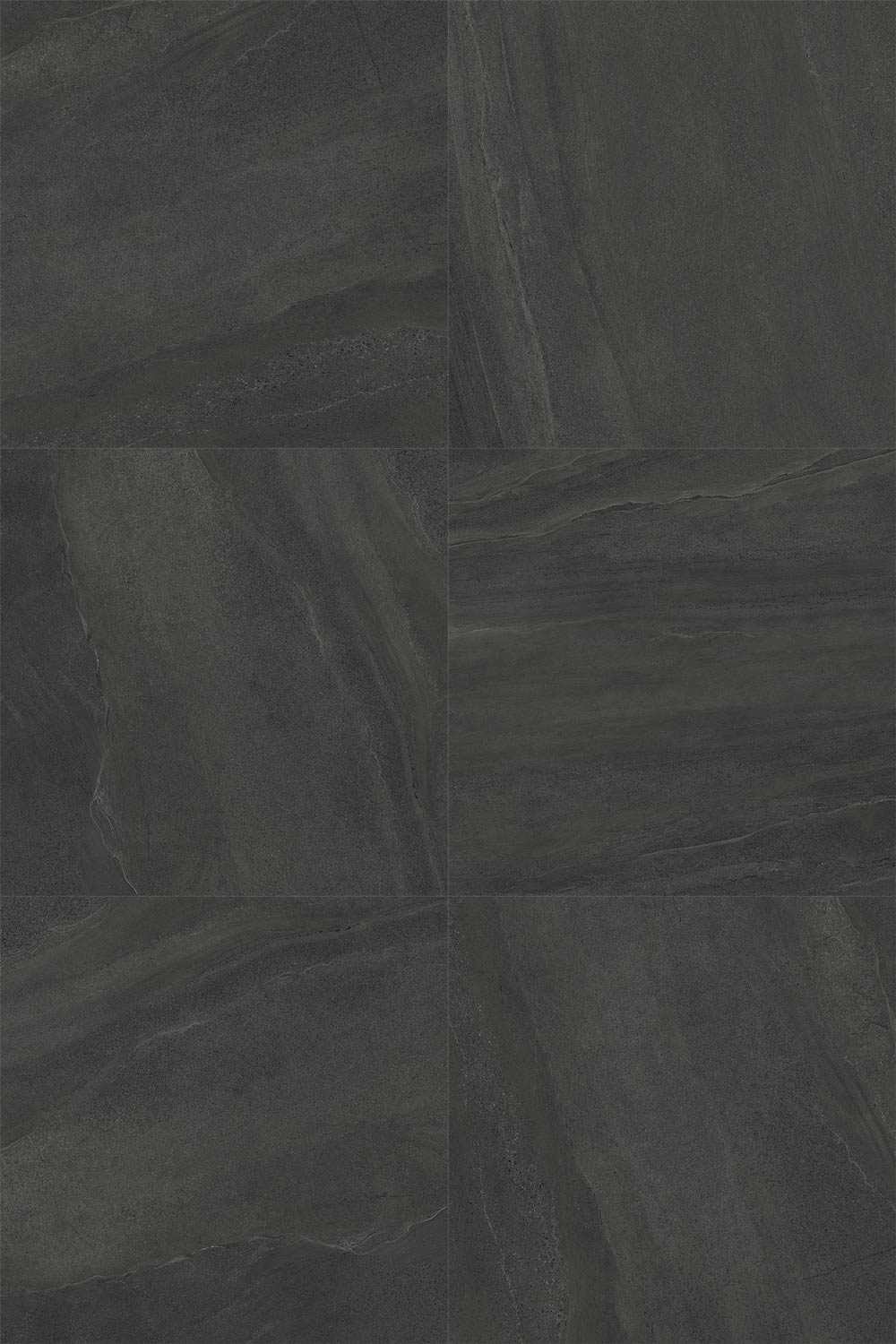 Eddystone Mica